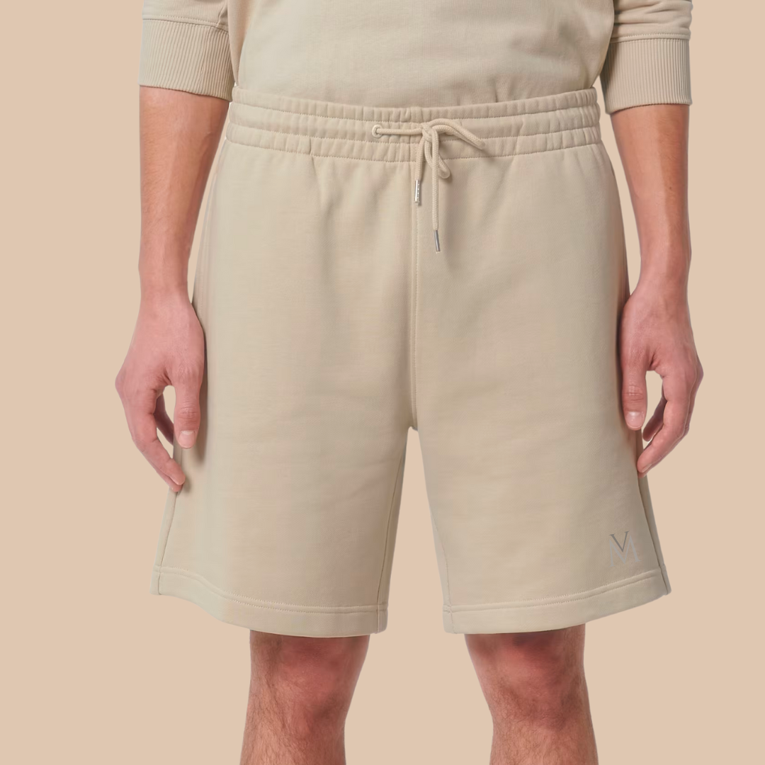 Mivida Shorts